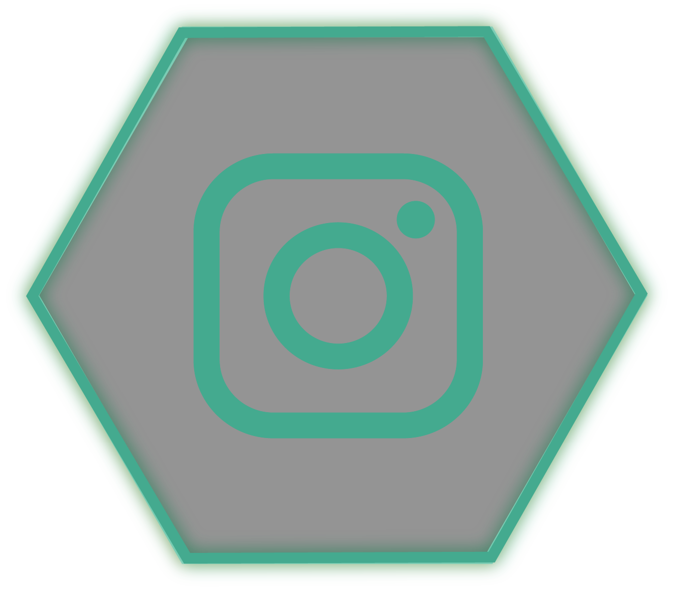 Icono Instagram