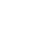 Icono Menu