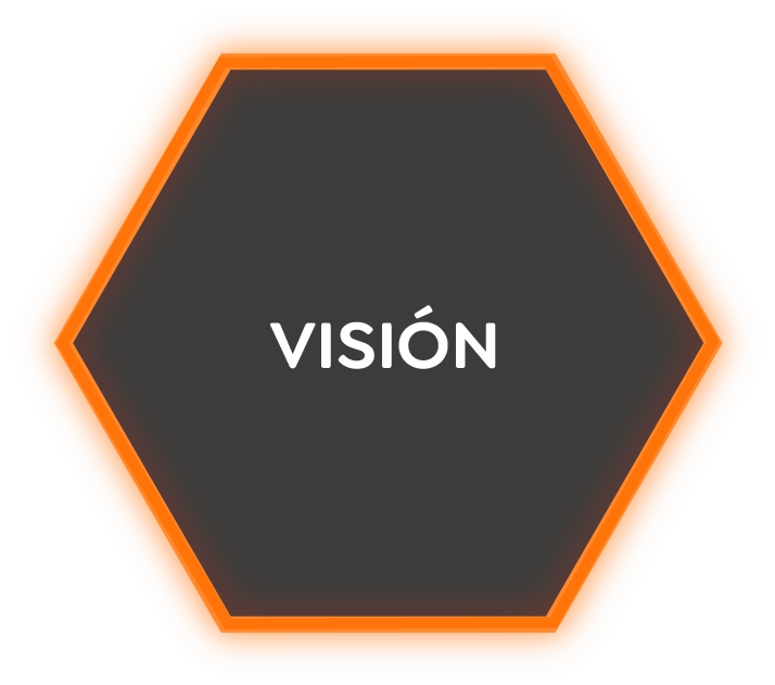 Visión Frente
