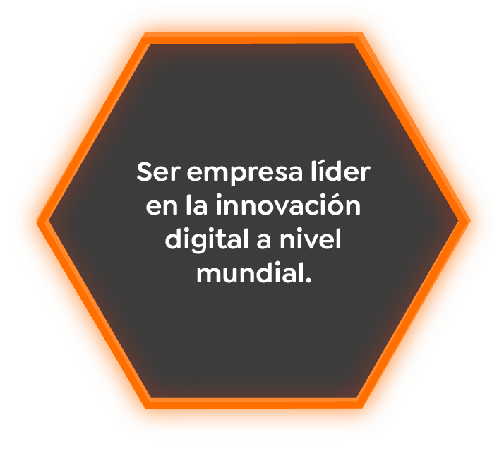 Visión Atrás