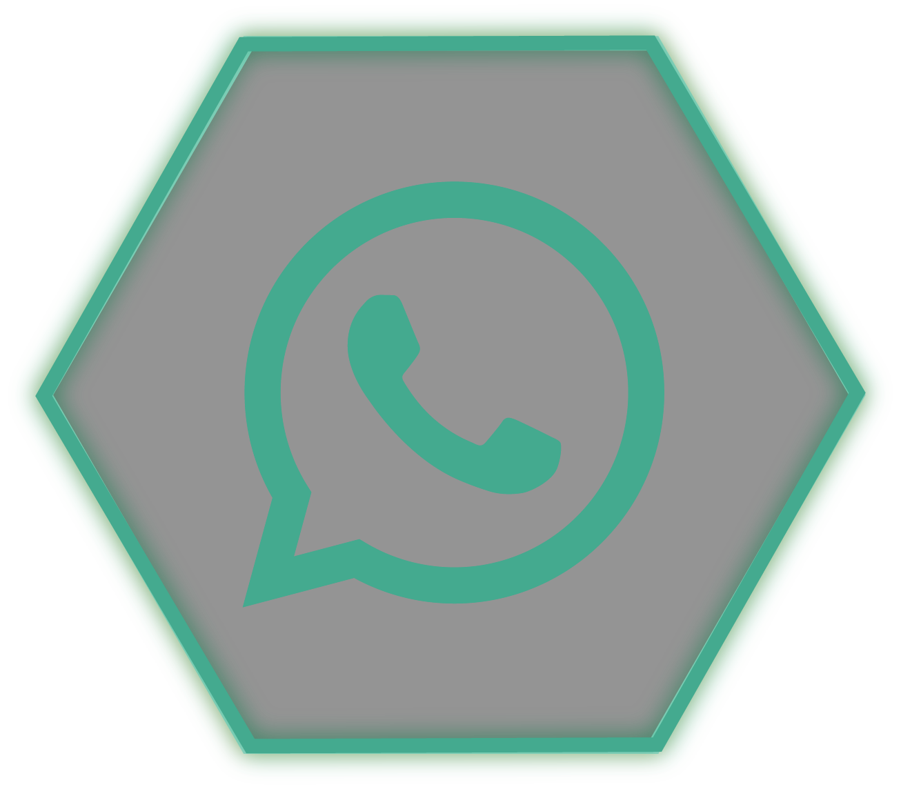 Icono Whatsapp